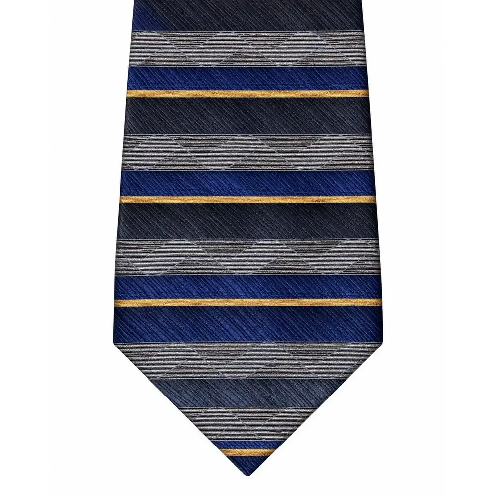 stafford classic men’s